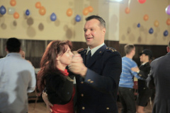 IMG_3967